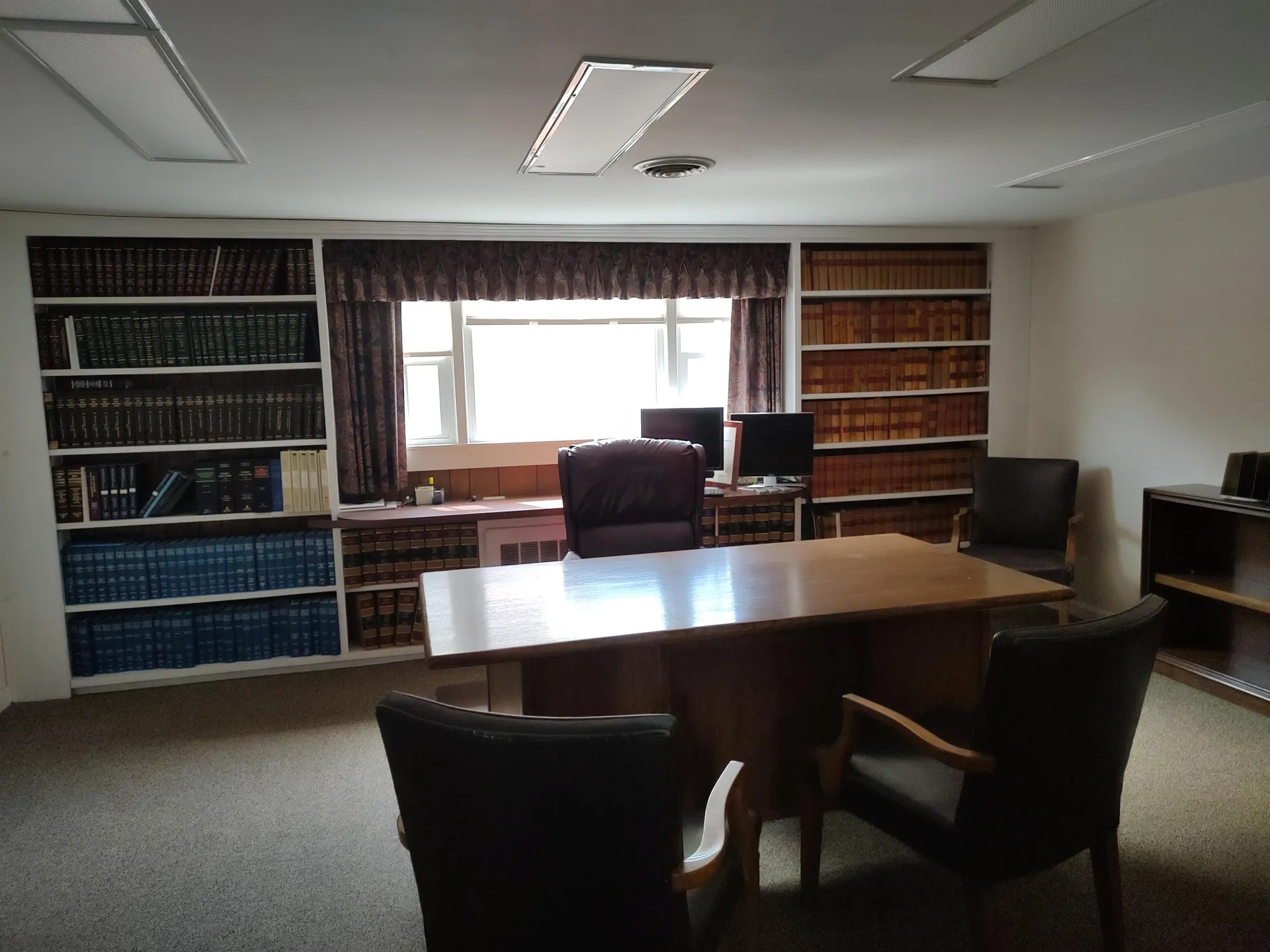 40 Wakefield Street Rochester NH 03867
