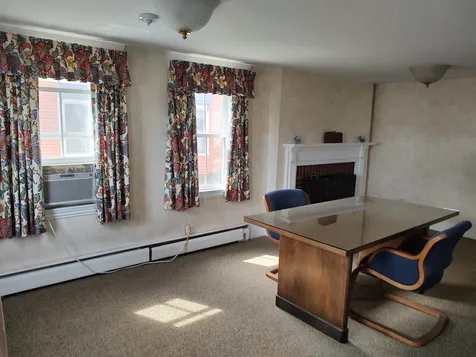 40 Wakefield Street Rochester NH 03867