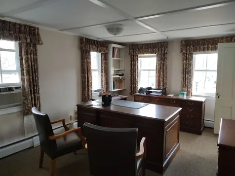 40 Wakefield Street Rochester NH 03867