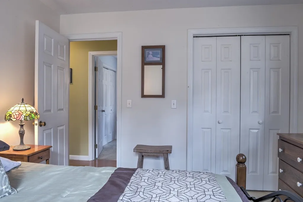 41 Perry Lane Swanzey NH 03446