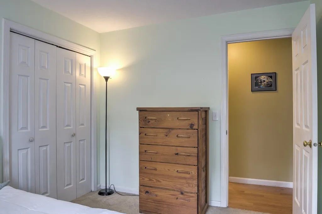 41 Perry Lane Swanzey NH 03446