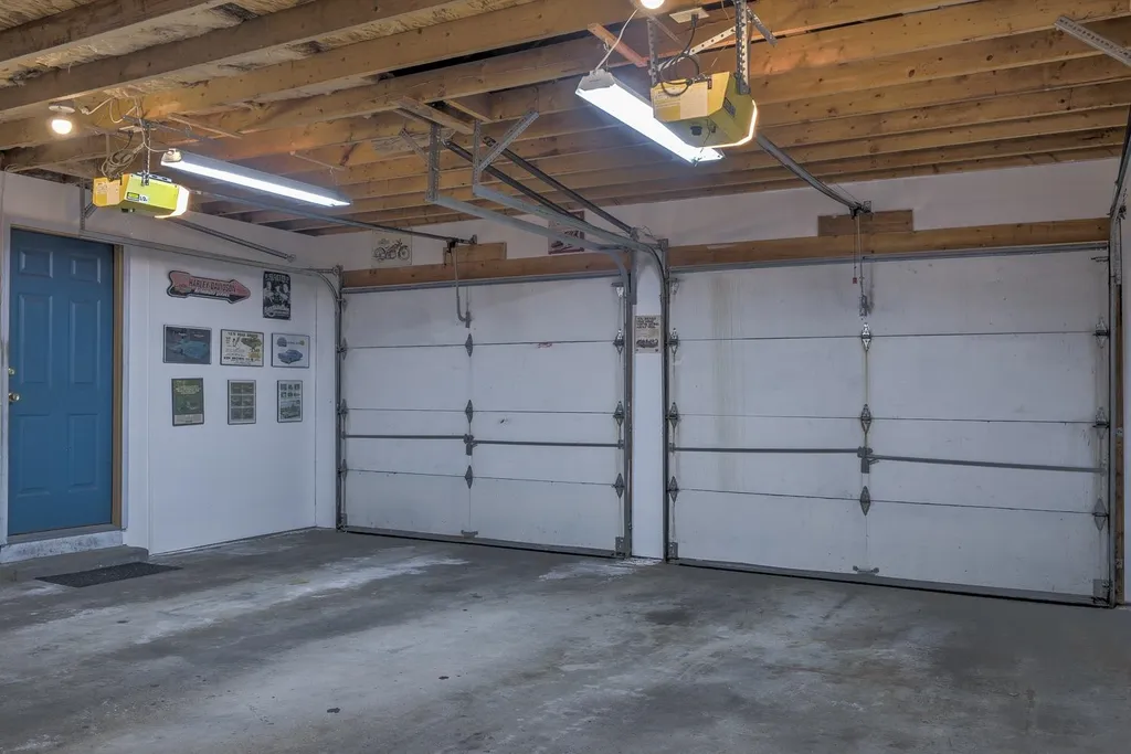 41 Perry Lane Swanzey NH 03446