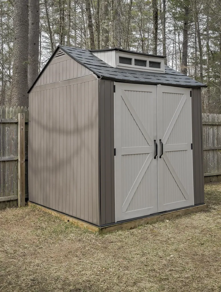 41 Perry Lane Swanzey NH 03446