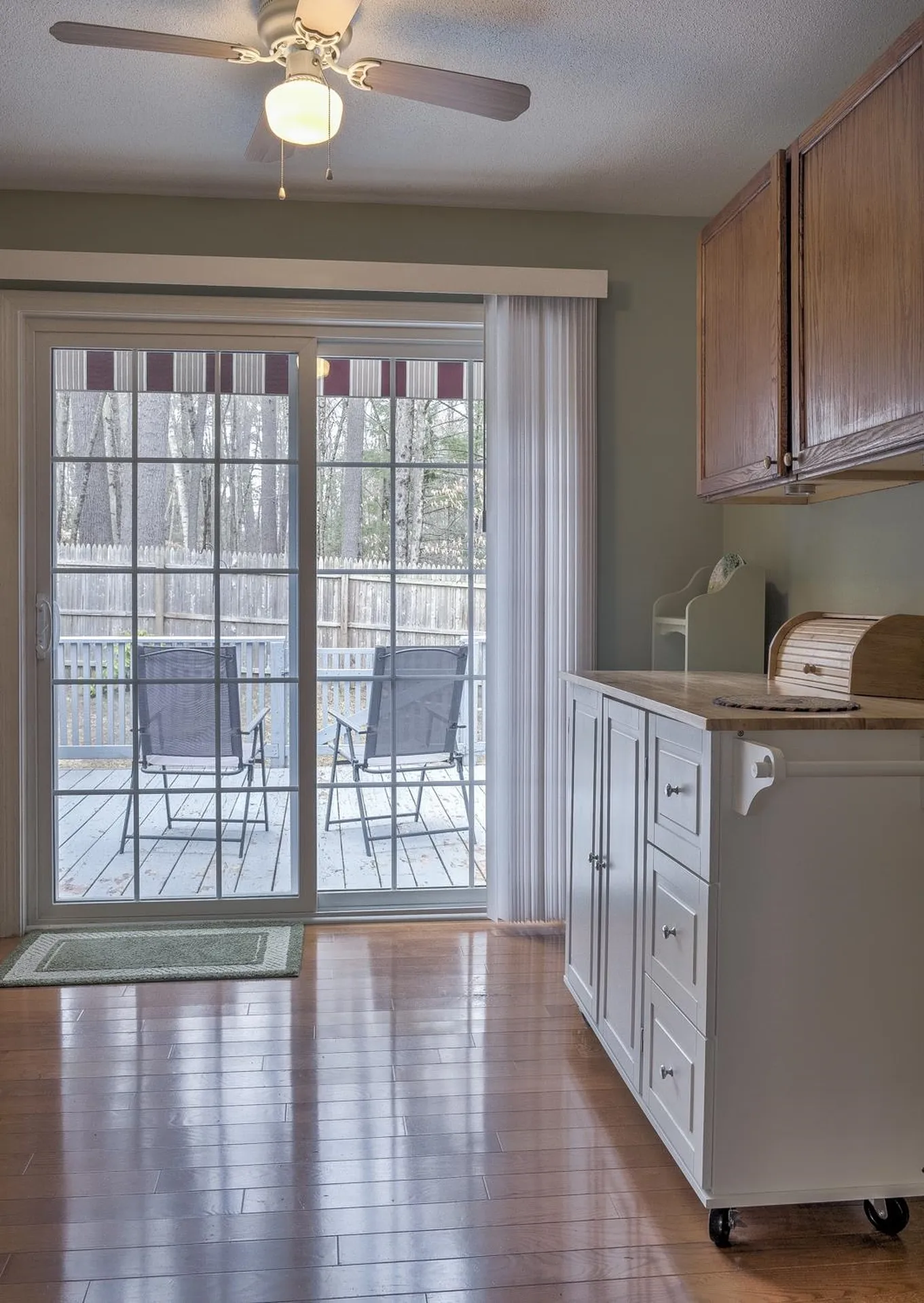 41 Perry Lane Swanzey NH 03446