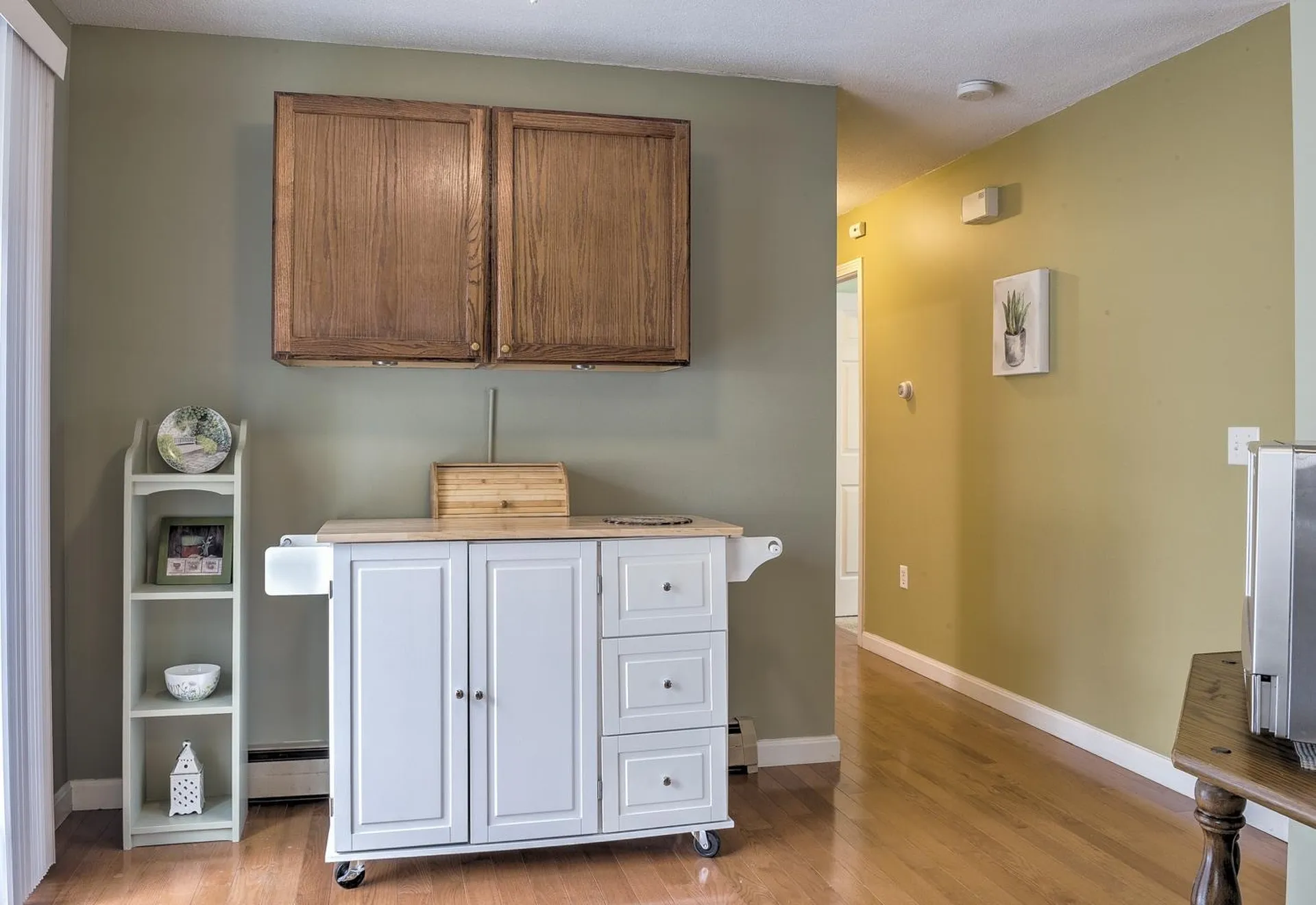 41 Perry Lane Swanzey NH 03446