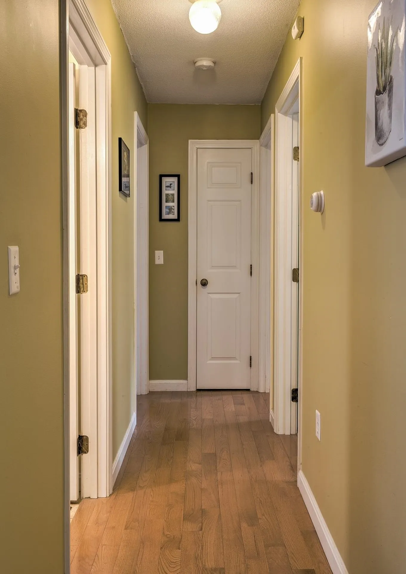 41 Perry Lane Swanzey NH 03446