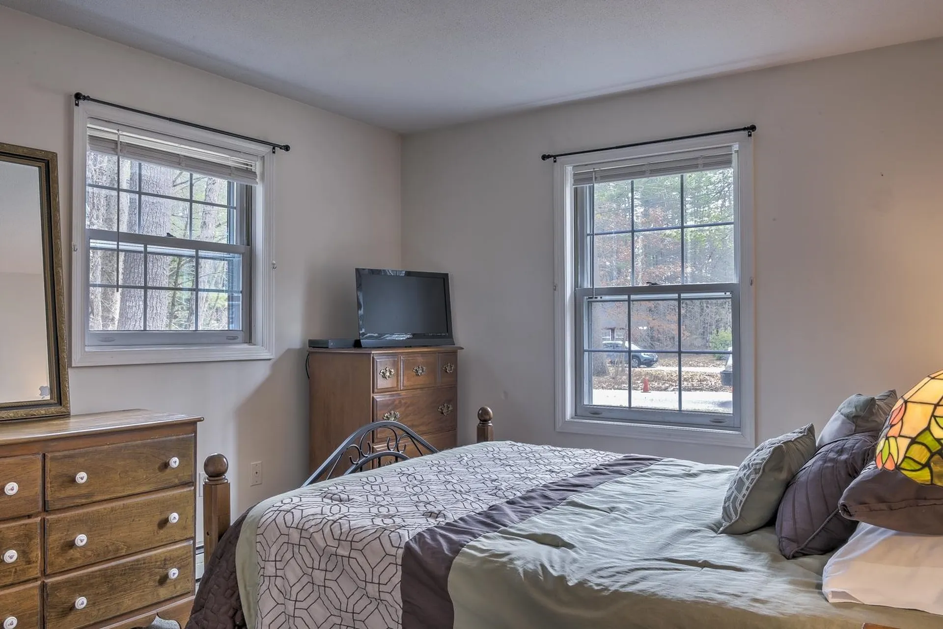 41 Perry Lane Swanzey NH 03446