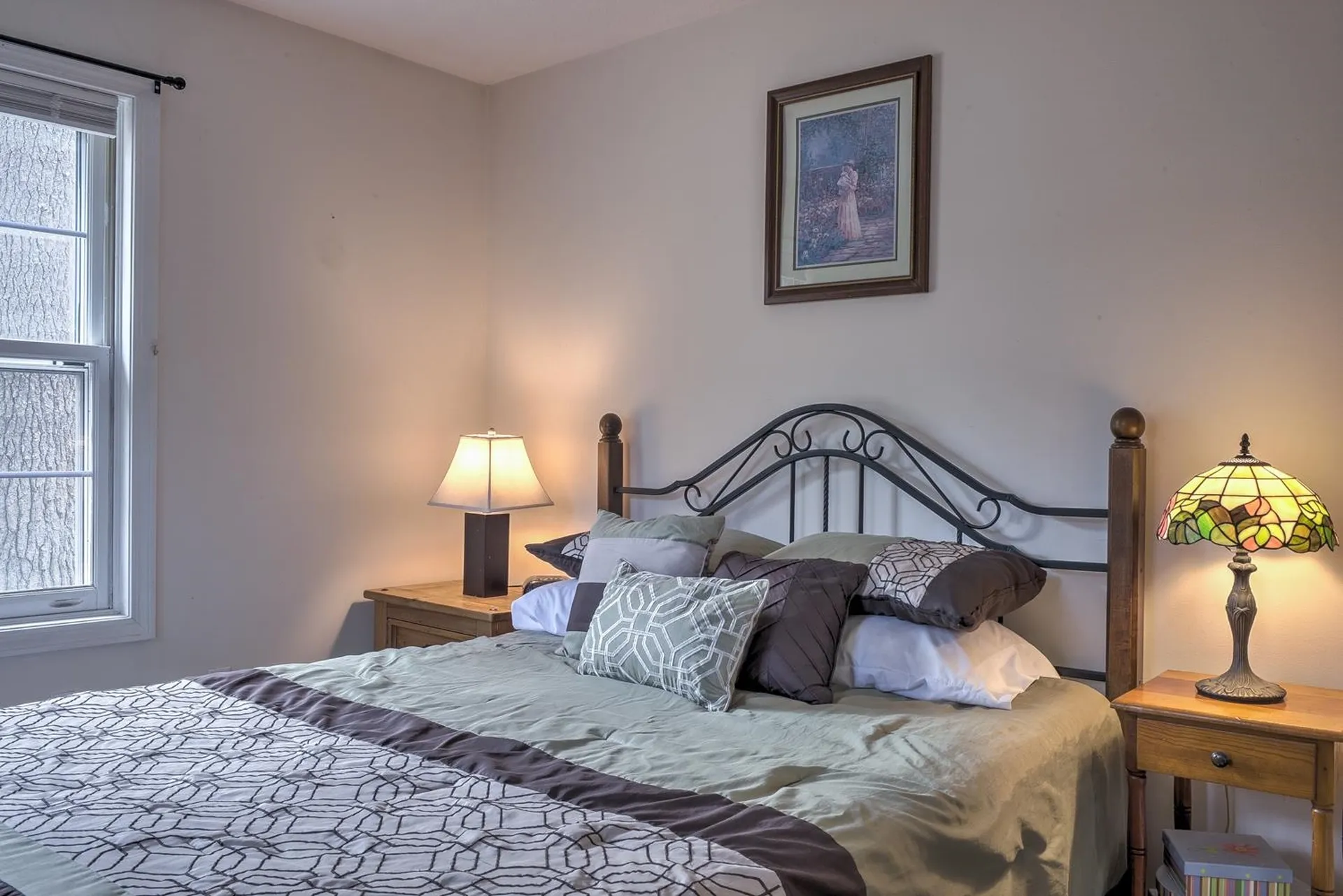 41 Perry Lane Swanzey NH 03446