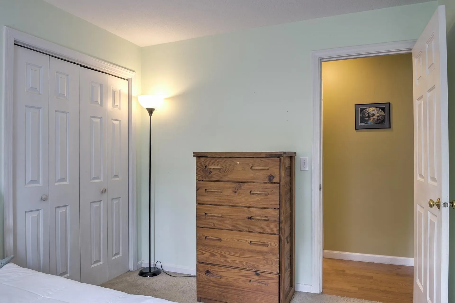 41 Perry Lane Swanzey NH 03446