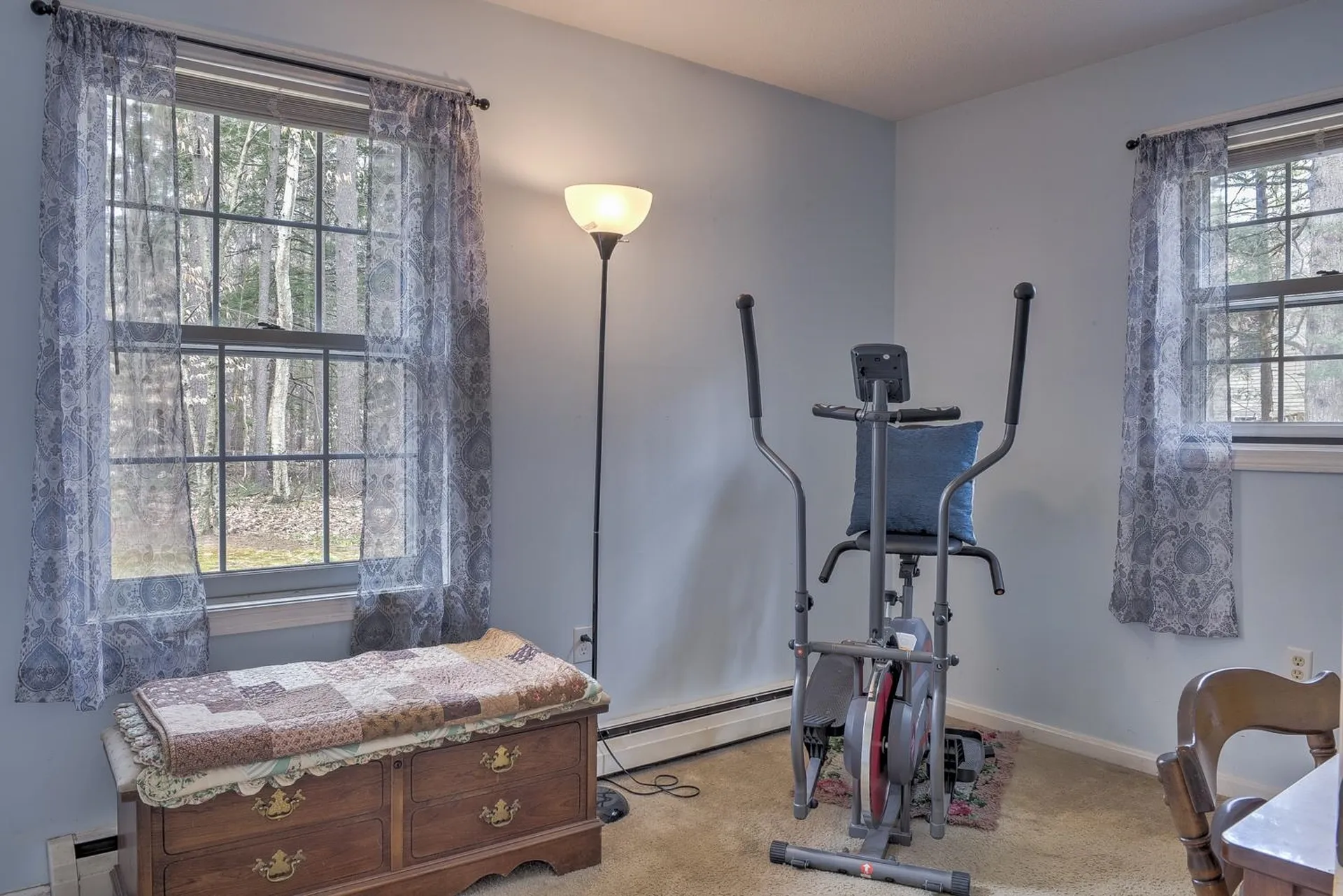 41 Perry Lane Swanzey NH 03446