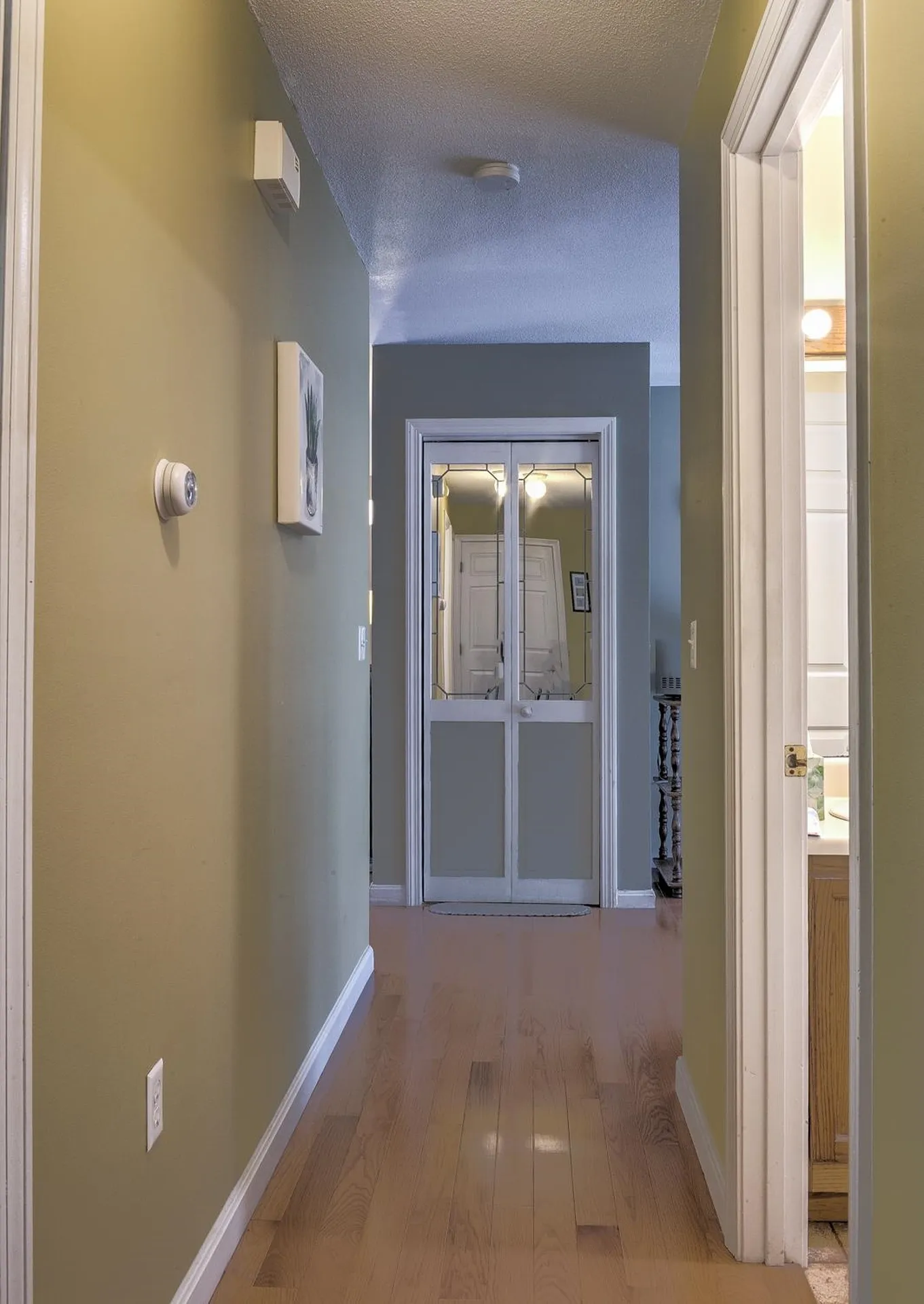 41 Perry Lane Swanzey NH 03446