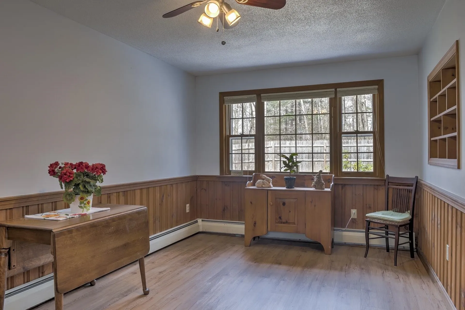 41 Perry Lane Swanzey NH 03446