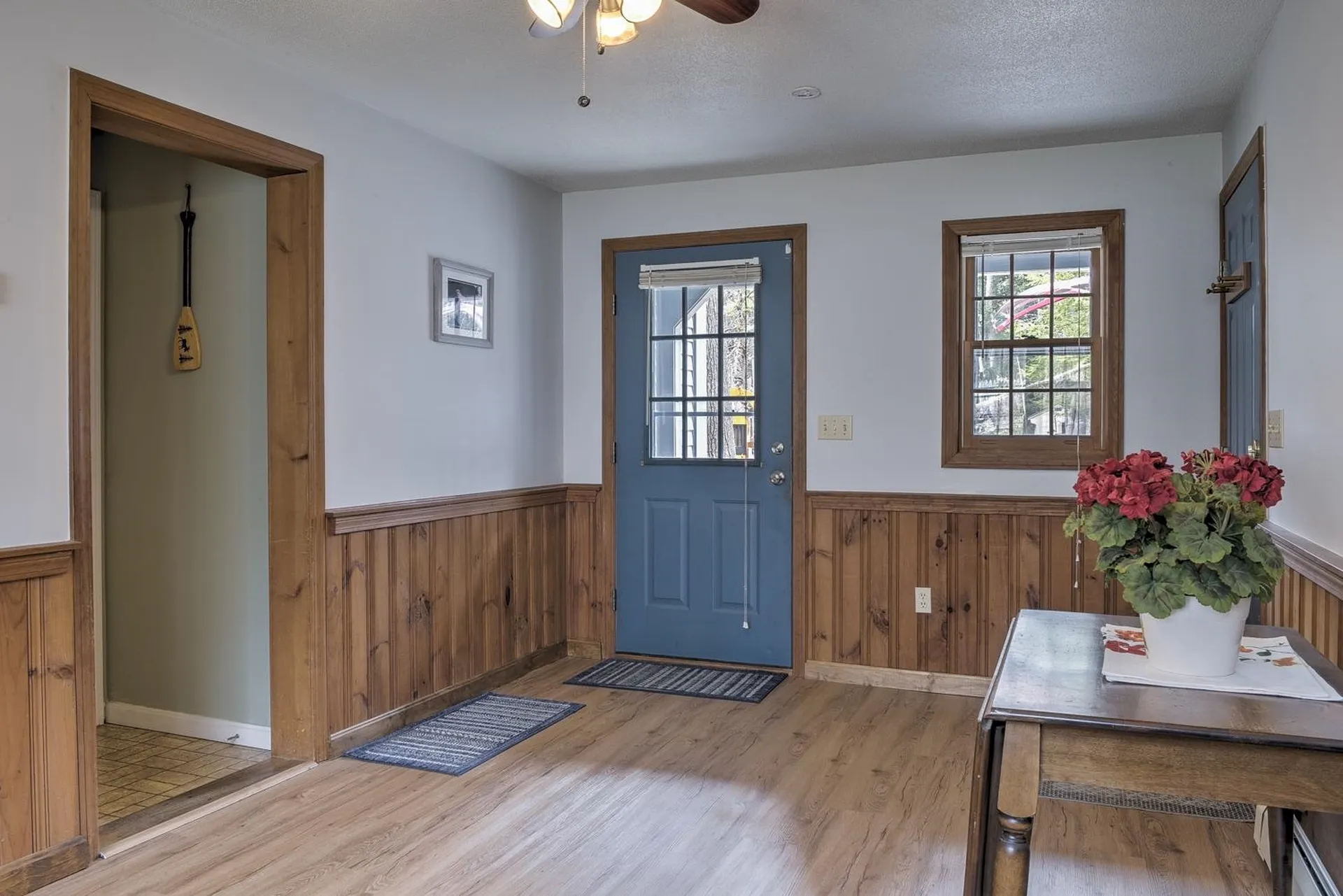 41 Perry Lane Swanzey NH 03446