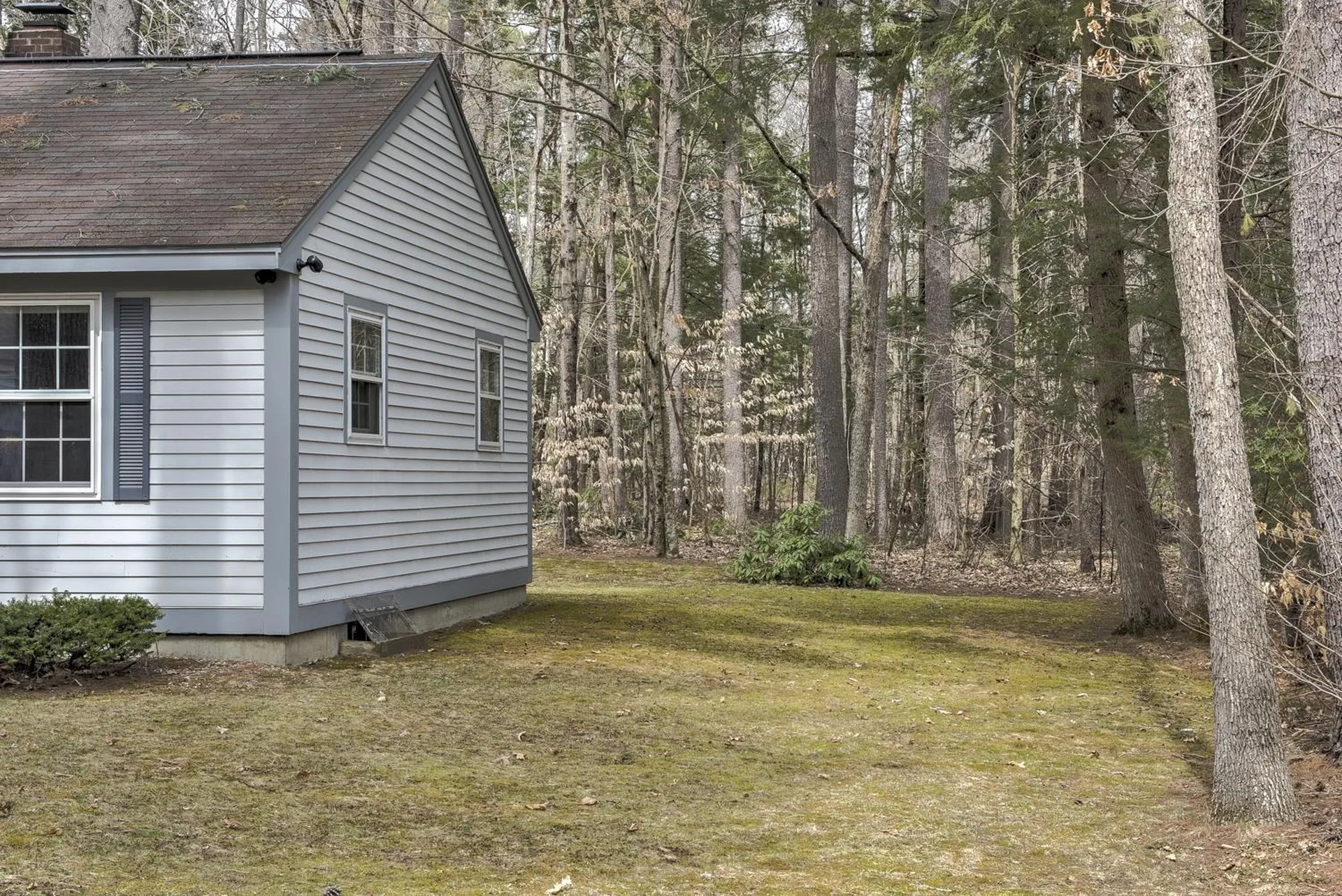 41 Perry Lane Swanzey NH 03446