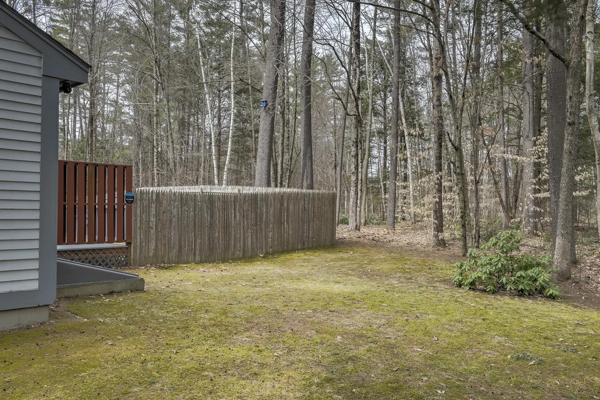 41 Perry Lane Swanzey NH 03446