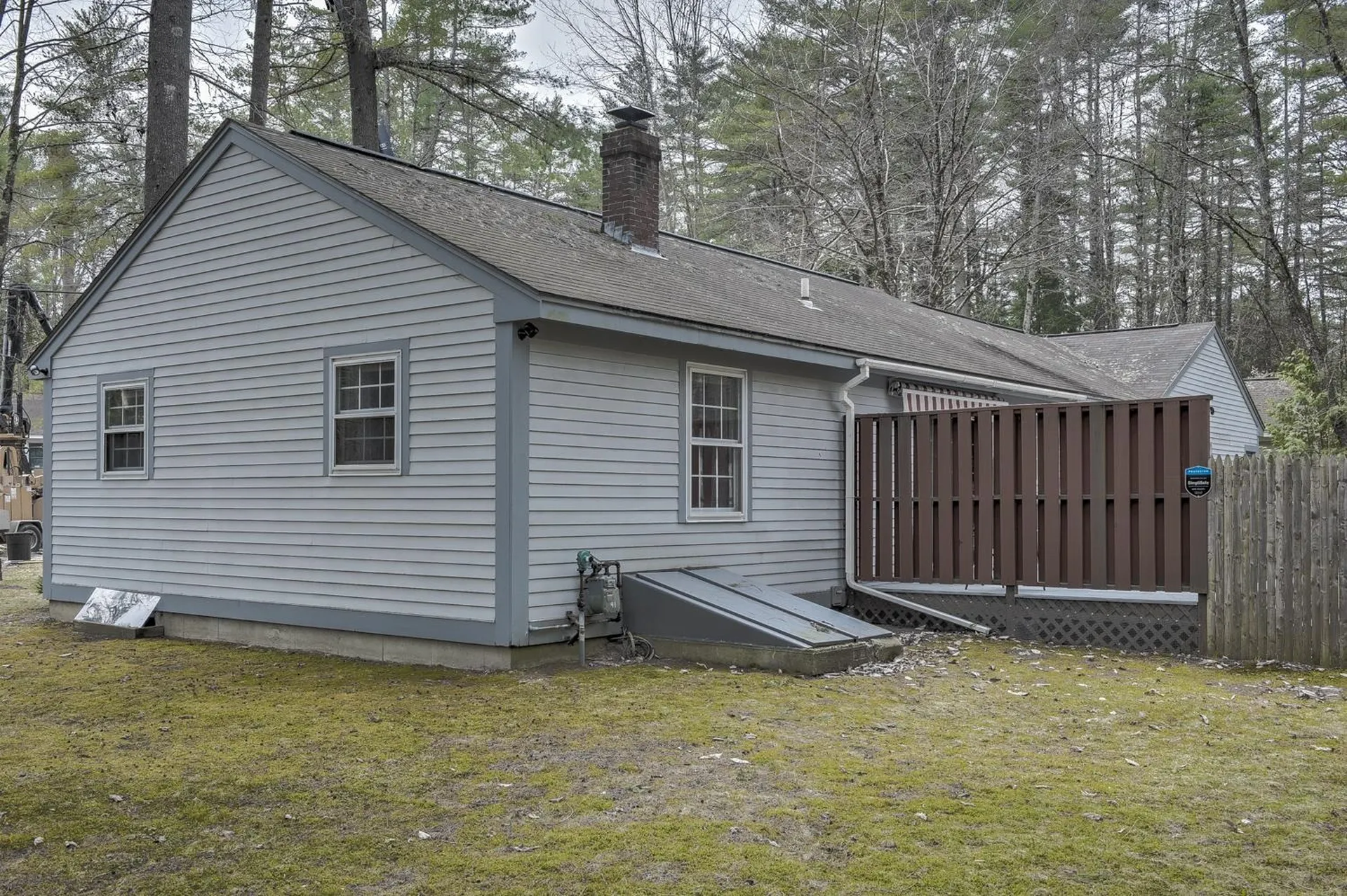 41 Perry Lane Swanzey NH 03446