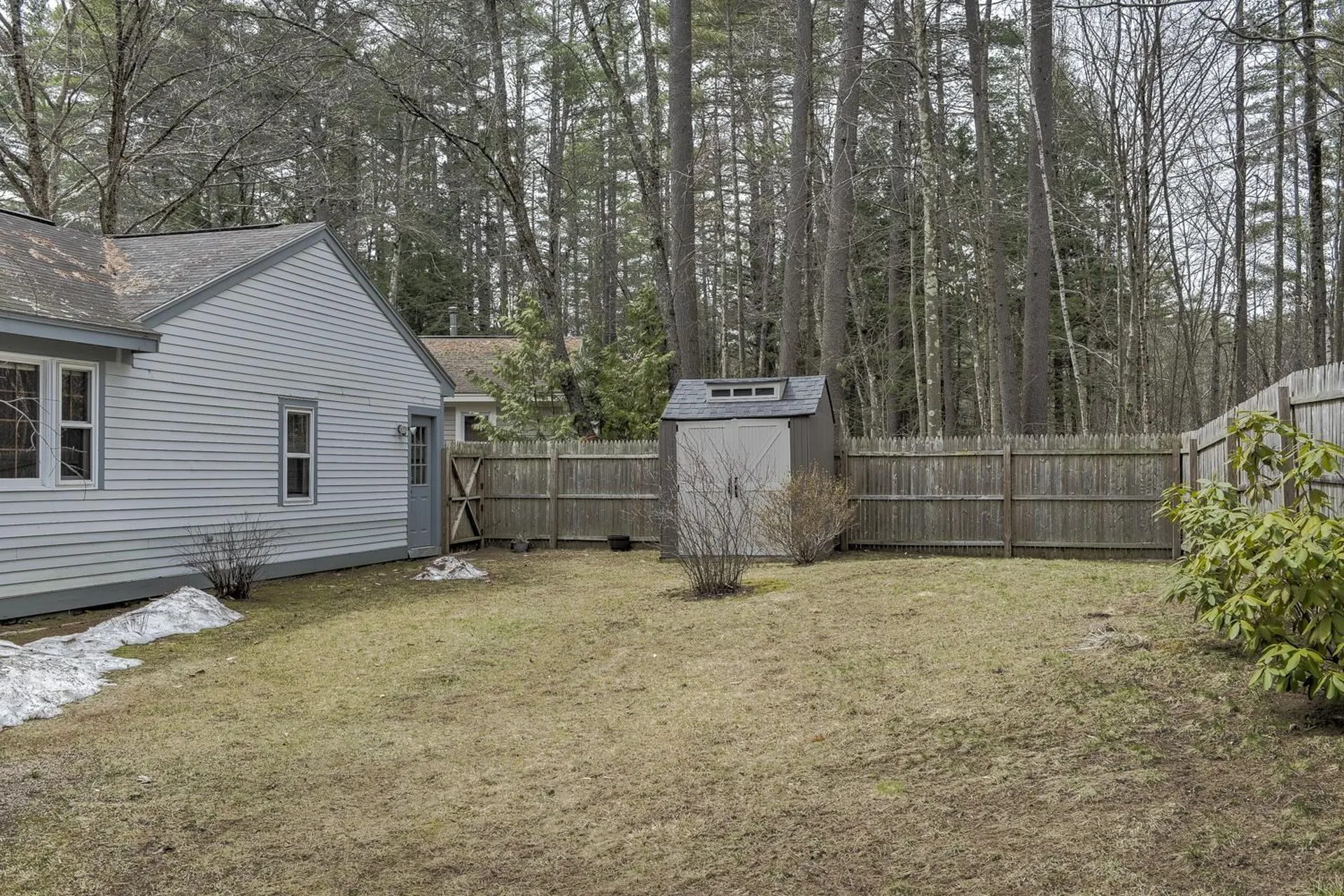 41 Perry Lane Swanzey NH 03446