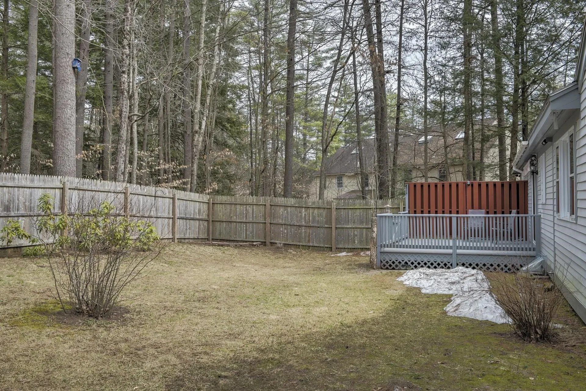 41 Perry Lane Swanzey NH 03446