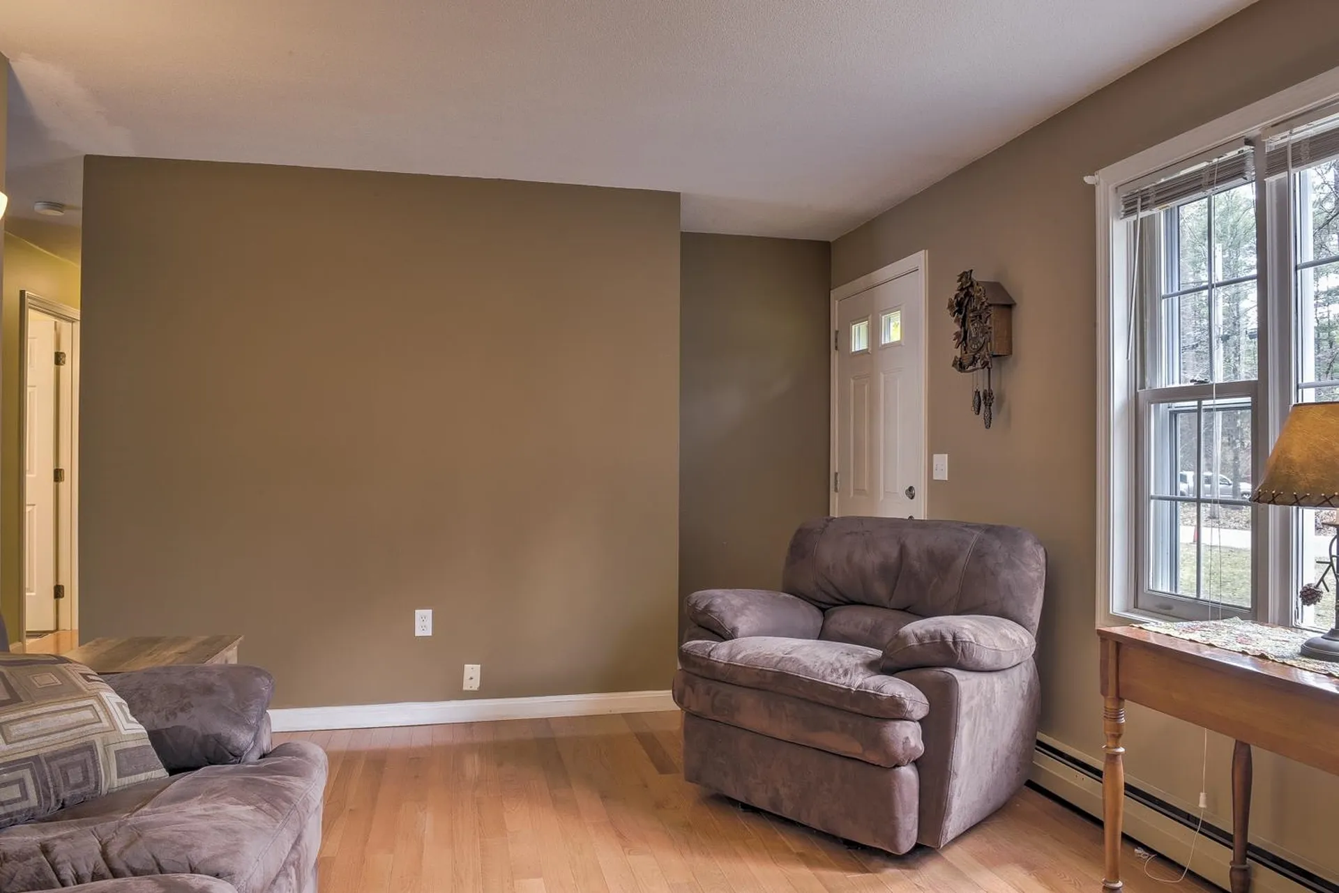 41 Perry Lane Swanzey NH 03446