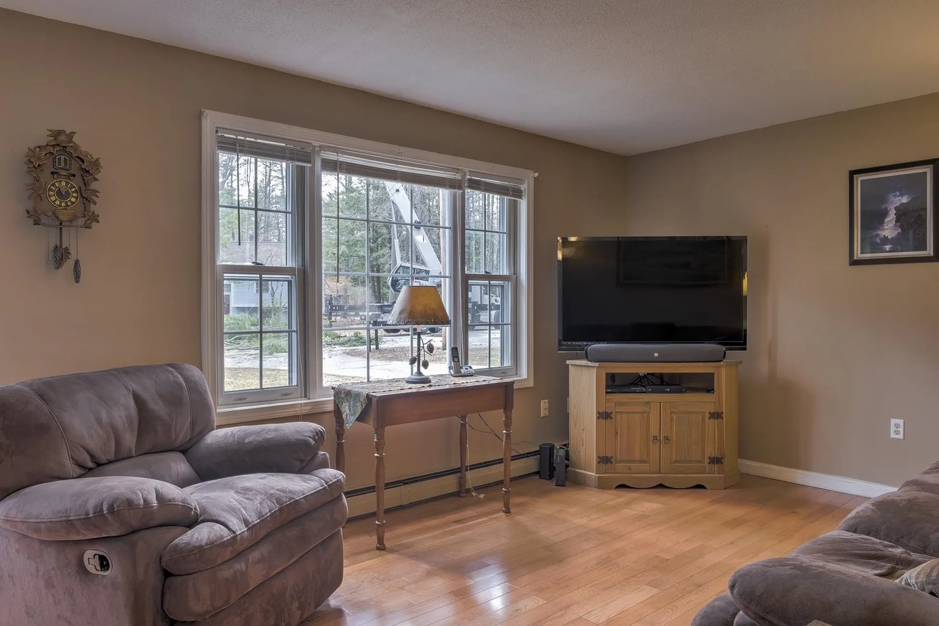 41 Perry Lane Swanzey NH 03446