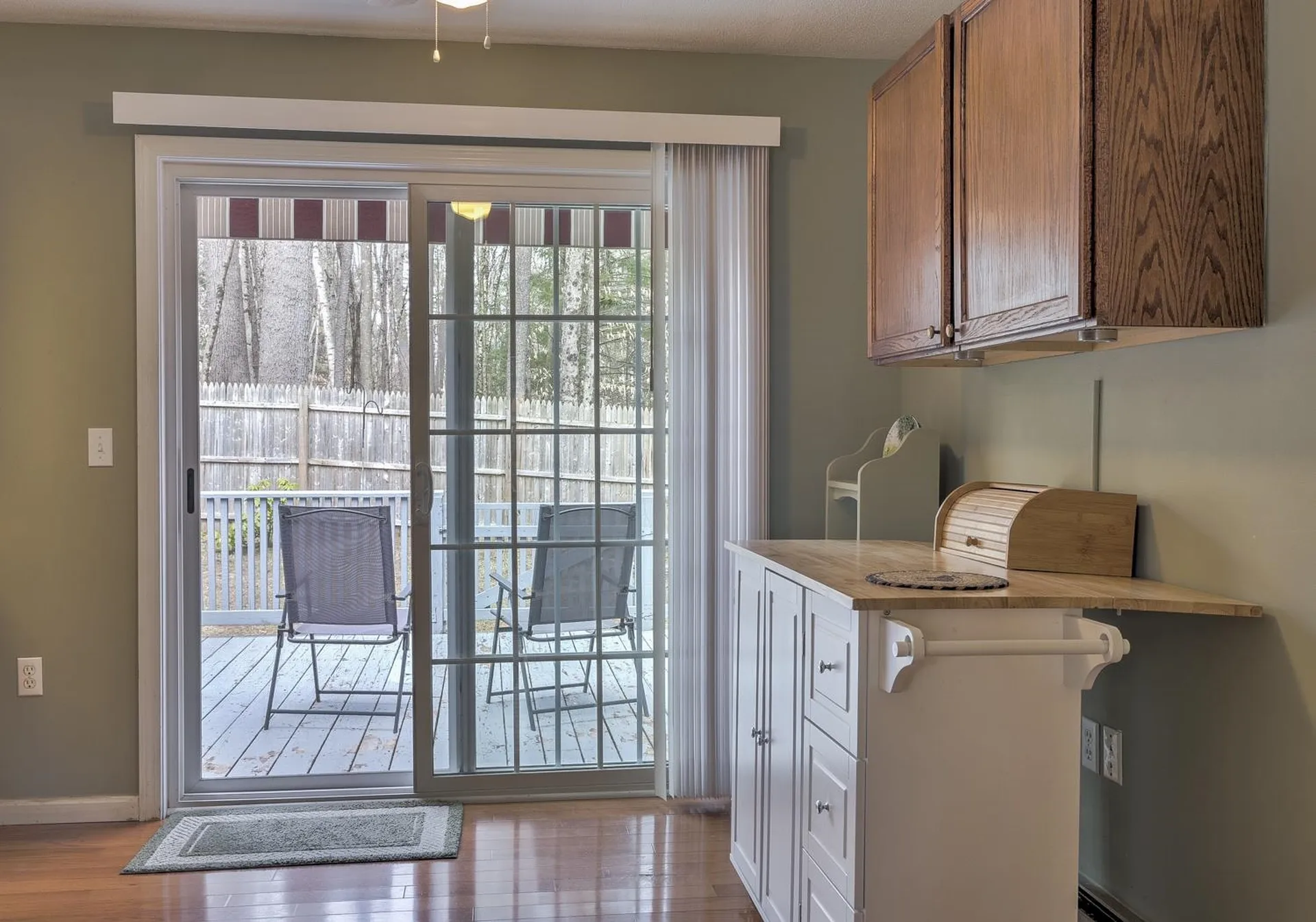 41 Perry Lane Swanzey NH 03446