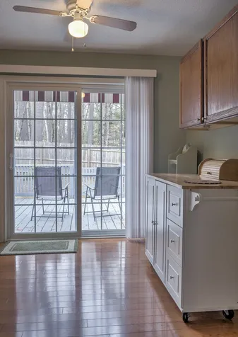 41 Perry Lane Swanzey NH 03446