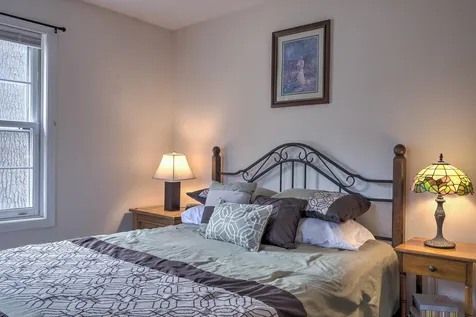 41 Perry Lane Swanzey NH 03446