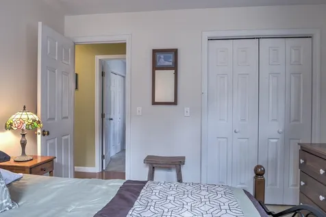 41 Perry Lane Swanzey NH 03446