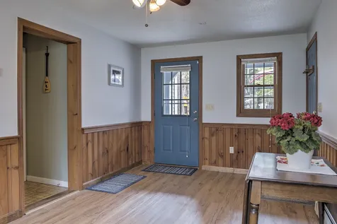 41 Perry Lane Swanzey NH 03446