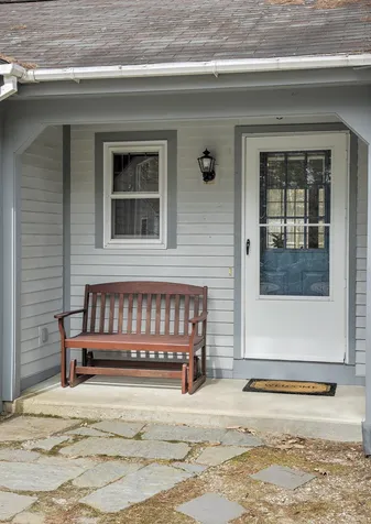 41 Perry Lane Swanzey NH 03446
