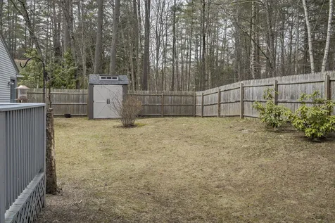 41 Perry Lane Swanzey NH 03446