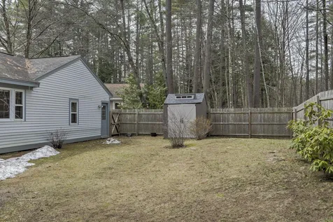 41 Perry Lane Swanzey NH 03446
