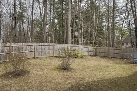 41 Perry Lane Swanzey NH 03446