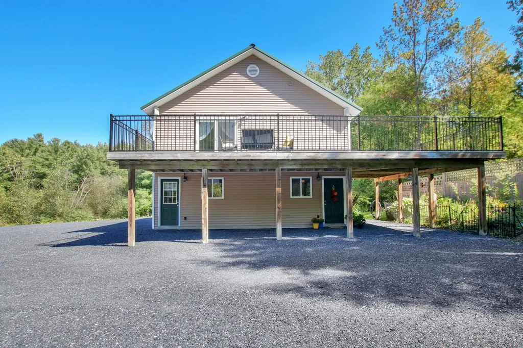 6088 Route 7 Ferrisburgh VT 05456