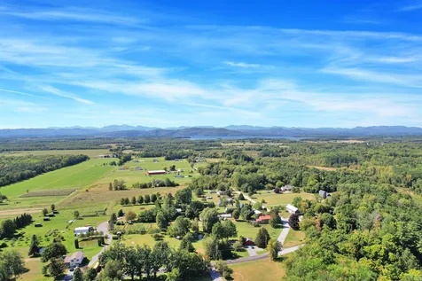 6088 Route 7 Ferrisburgh VT 05456