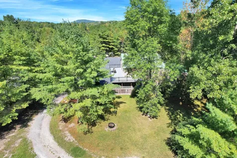 6088 Route 7 Ferrisburgh VT 05456