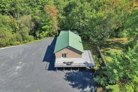 6088 Route 7 Ferrisburgh VT 05456