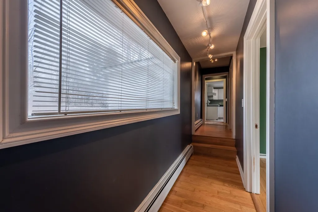 26 Lake Street Enfield NH 03748