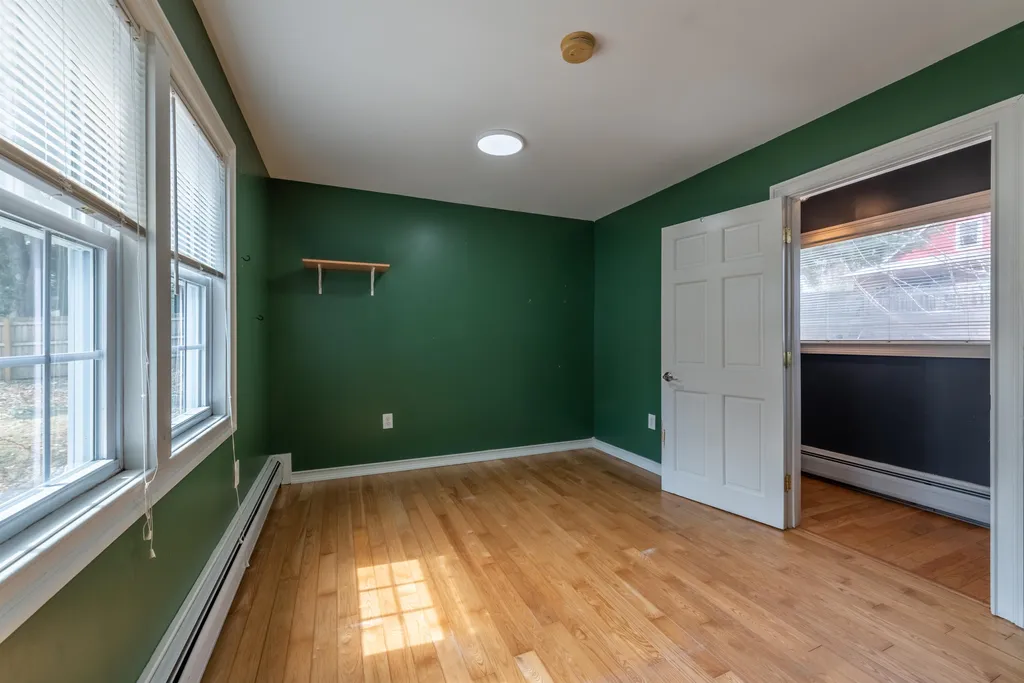 26 Lake Street Enfield NH 03748