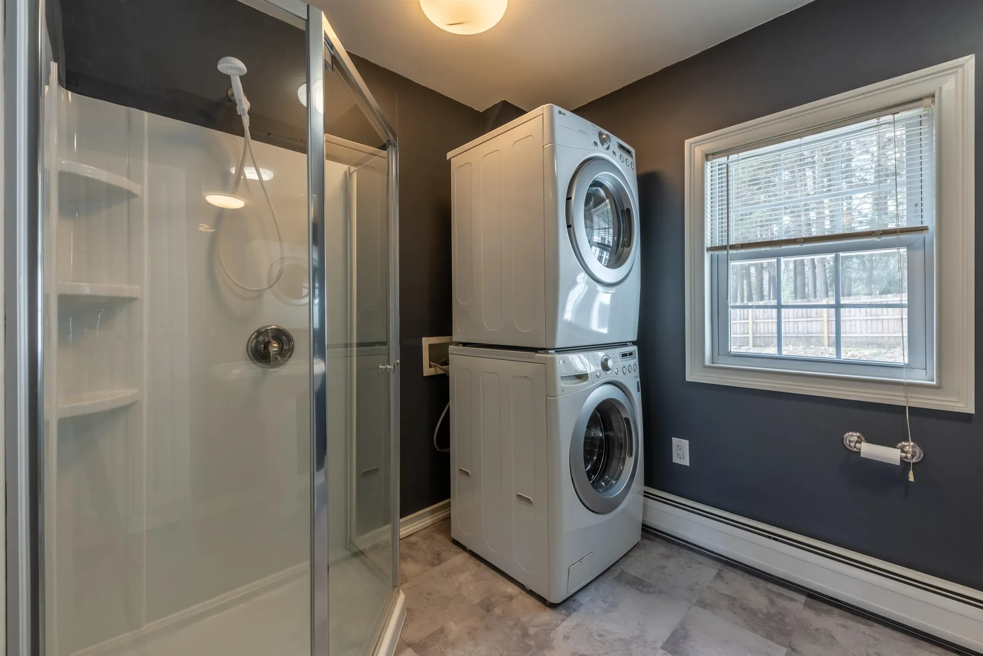 26 Lake Street Enfield NH 03748
