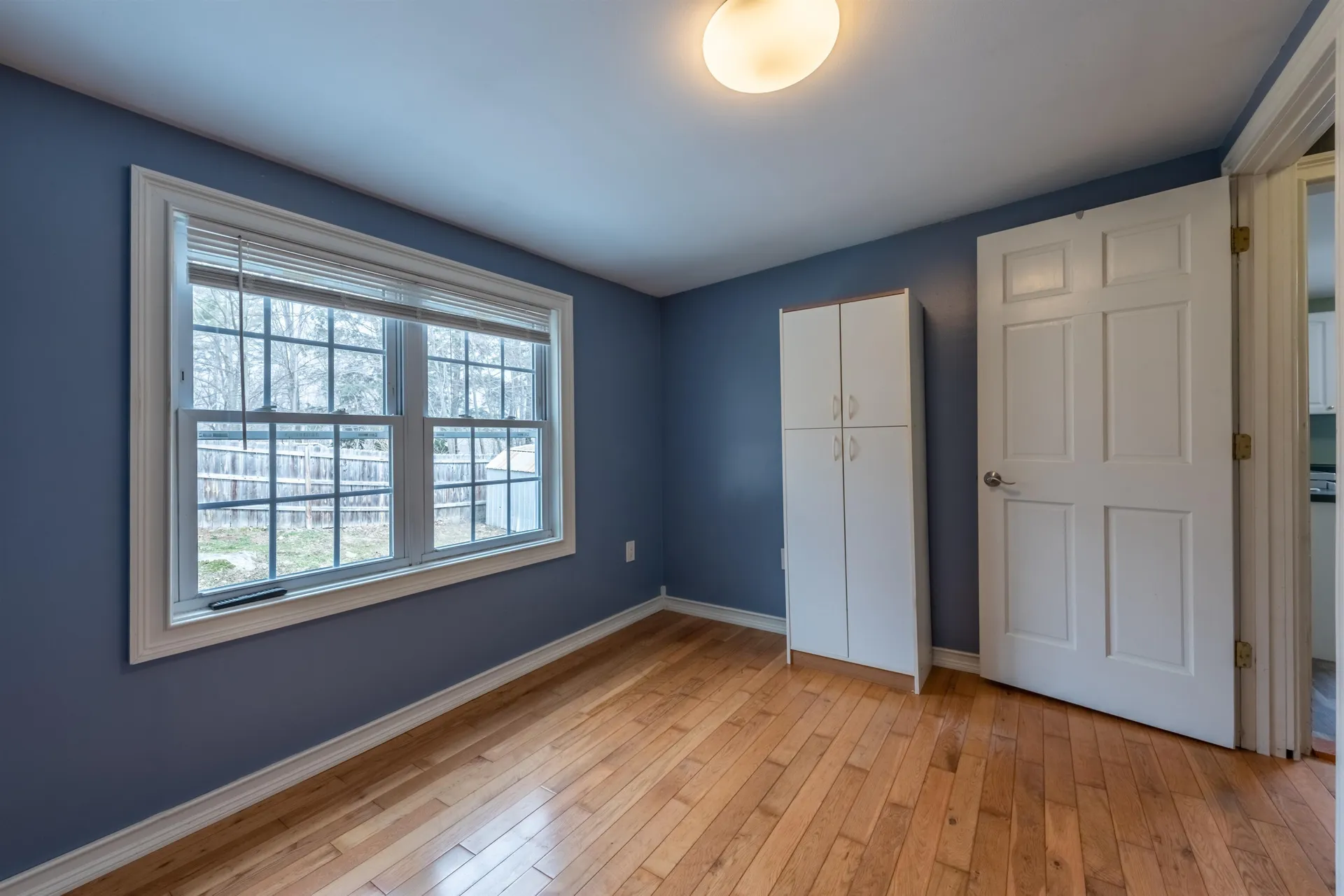 26 Lake Street Enfield NH 03748