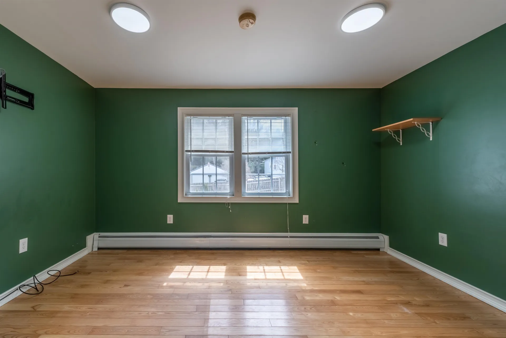 26 Lake Street Enfield NH 03748