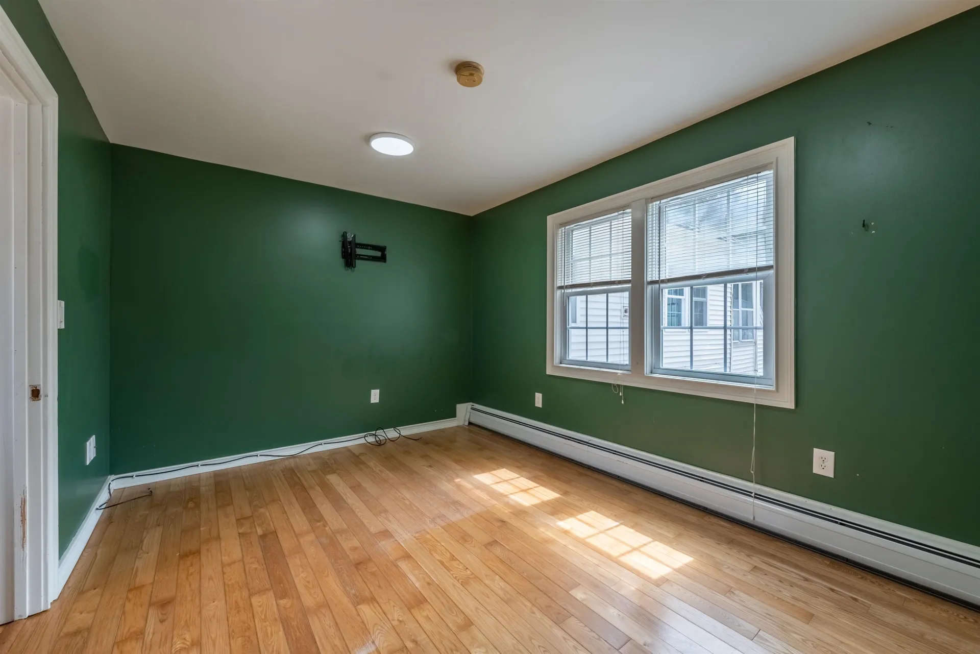 26 Lake Street Enfield NH 03748