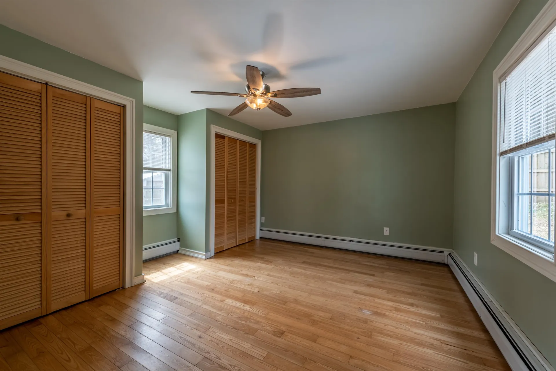 26 Lake Street Enfield NH 03748