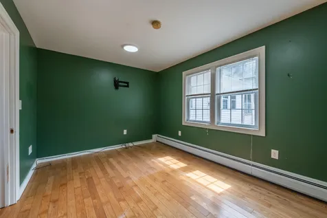 26 Lake Street Enfield NH 03748