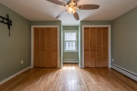 26 Lake Street Enfield NH 03748
