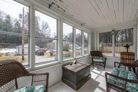 26 Lake Street Enfield NH 03748