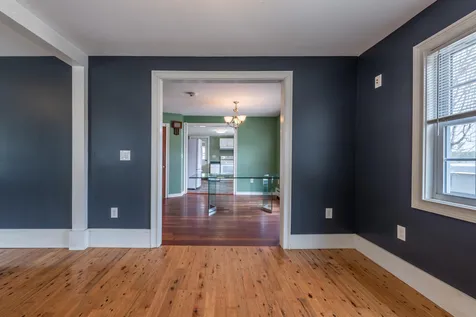 26 Lake Street Enfield NH 03748