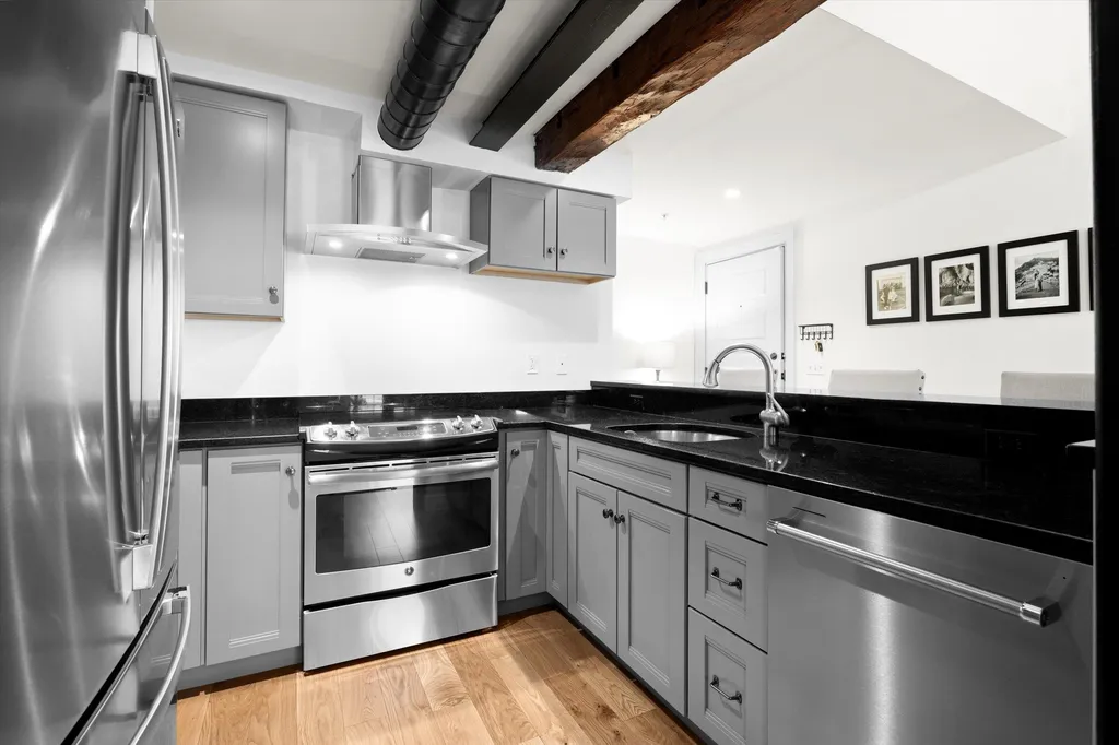 80 State Street Portsmouth NH 03801