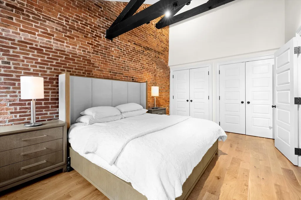 80 State Street Portsmouth NH 03801